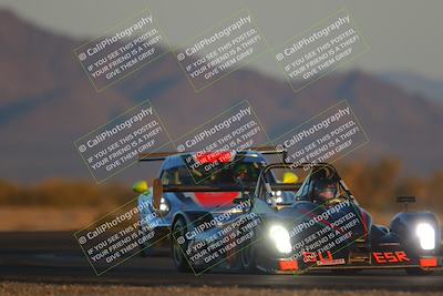 media/Feb-18-2023-Nasa (Sat) [[a425b651cb]]/WERC-SERC/Race (First Few Laps)/